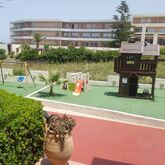 Jo An Beach Hotel Picture 6