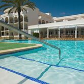 Holidays at Cala D'or Playa Apartments in Cala d'Or, Majorca