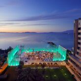 Sheraton Cesme Resort and Spa Hotel Picture 16