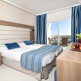 Globales America Hotel Picture 3