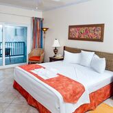 Rostrevor Hotel Picture 11