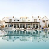 Apartments Morromar LIVVO Home Collection Picture 7