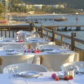 DoubleTree by Hilton Bodrum Isil Club Resort Picture 10