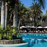 Seaside Palm Beach Hotel Picture 2