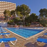 Blue Bay Hotel Picture 0