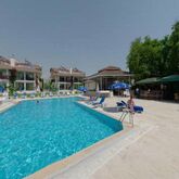 Kaan Hotel Picture 0