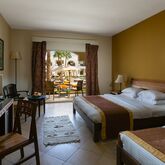 Xperience St George Homestay Picture 18