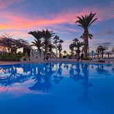Holidays at H10 Las Palmeras Hotel in Playa de las Americas, Tenerife