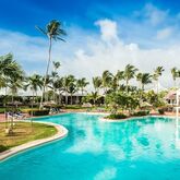 Holidays at Be Live Collection Punta Cana in Playa Bavaro, Dominican Republic