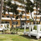 Grupotel Montecarlo Hotel Picture 10