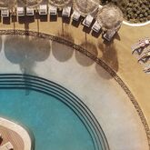 Mitsis Norida Beach Hotel Picture 2