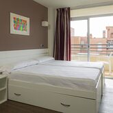 Medplaya Esmeraldas Aparthotel Picture 12
