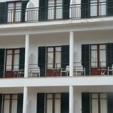 Holidays at Brismar Hotel in Puerto de Andraitx, Majorca