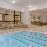 HM Ayron Park Hotel Picture 16
