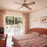 Estoril Hotel Picture 6