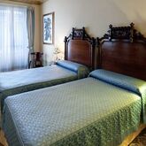 Rialto Hotel Picture 4