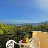 Maria Lambis Apartments Picture 14