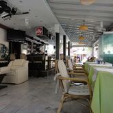 Demircioglu Apartments Picture 9