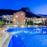 Pilots Villas Luxury Suites Picture 19
