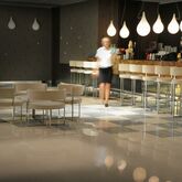 Istion Club Hotel Picture 19