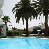 Roca Verde Apartments Picture 0