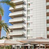 RH Royal Hotel - Adults Only Picture 5