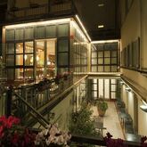 Holidays at San Gallo Palace in Florence, Tuscany