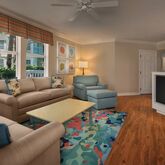 Disney's Old Key West Resort Picture 7