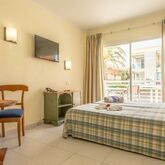 Ferrer Maristany Aparthotel Picture 7