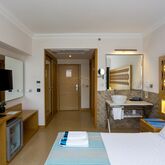 Jan De Wit Design Hotel Picture 10