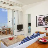 Holiday Inn Kandooma Maldives Hotel Picture 4