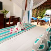 Calabash Cove Resort & Spa Hotel Picture 8