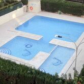Veracruz Apartments Picture 2