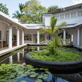Colony Club by Elegant Hotels Picture 18
