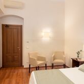 Cimabue Hotel Picture 9