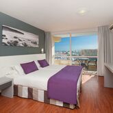 Ole Tropical Tenerife Hotel Picture 18