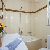 Toxo Hotel and Apartments Picture 9