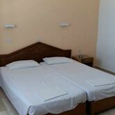 Litharia Apartments Picture 5