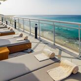Holidays at XQ El Palacete Hotel in Jandia, Fuerteventura