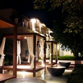 Casa Colonial Beach and Spa Picture 17