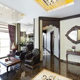 Piccolo Dream Hotel - Adults Only 16+ Picture 5