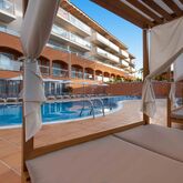 Valentin Park Club Hotel Picture 12
