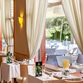 Viva Cala Mesquida Resort & Spa Picture 2