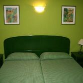 La Florida Apartments Picture 12