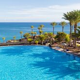 R2 Rio Calma Hotel Picture 8