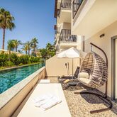 Belek Beach Resort Hotel Picture 8