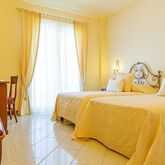 Diamond Hotel and Resort Naxos Taormina Picture 3