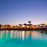 Holidays at Mercure Hurghada Hotel in Safaga Road, Hurghada