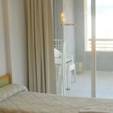 San Francisco Apartments Picture 7