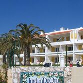 Jardim do Vau Apartments Picture 3